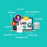 Learning Management System Pakistan