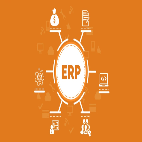 Why Setting a College ERP for your Worthwhile?