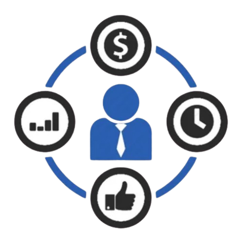 New_Project__16_-removebg-preview