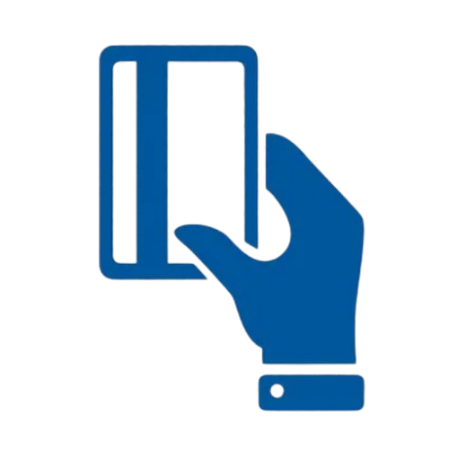 New_Project__27_-removebg-preview