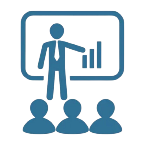 New_Project__3_-removebg-preview