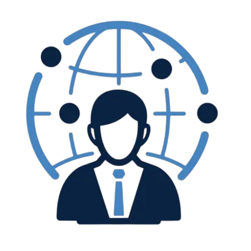 New_Project__9_-removebg-preview